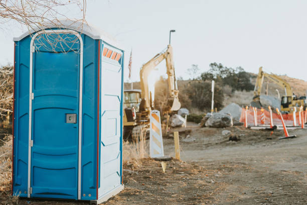 Best Affordable portable toilet rental  in Vamo, FL