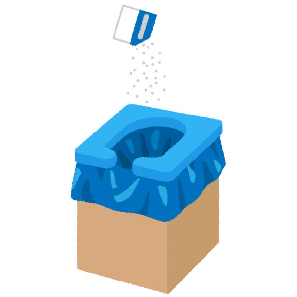 Best Portable bathroom rental  in Vamo, FL